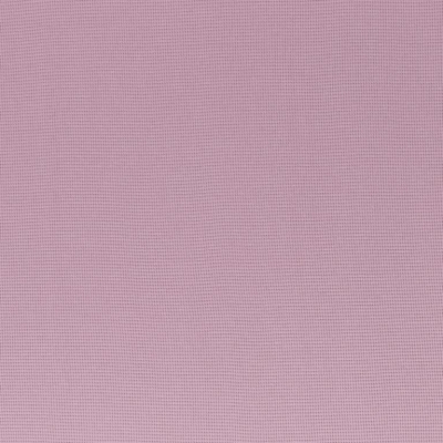 Waffeljersey | Clarissa | altlila hell